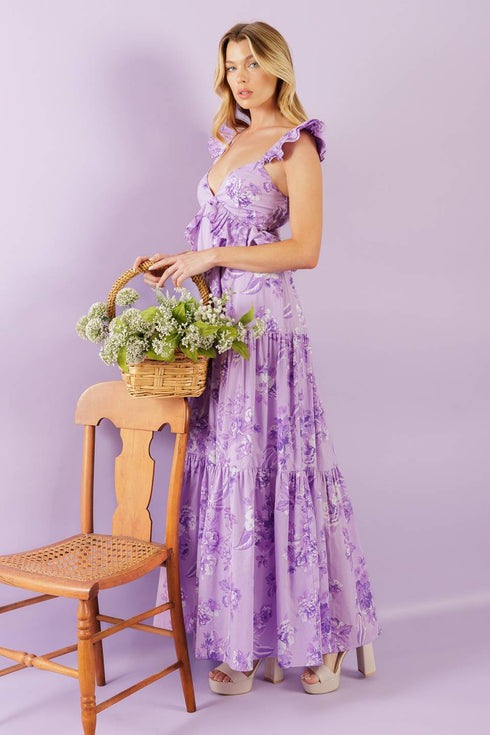 windswept-wishes-woven-maxi-dress Flying Tomato-Sophia's Style-7